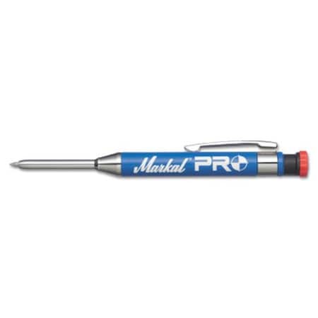 Markal Markal 434-96270 6.125 in. Starter Lead Pro Holders; Metal 434-96270